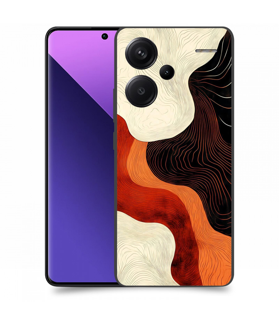 ACOVER Kryt na mobil Xiaomi...