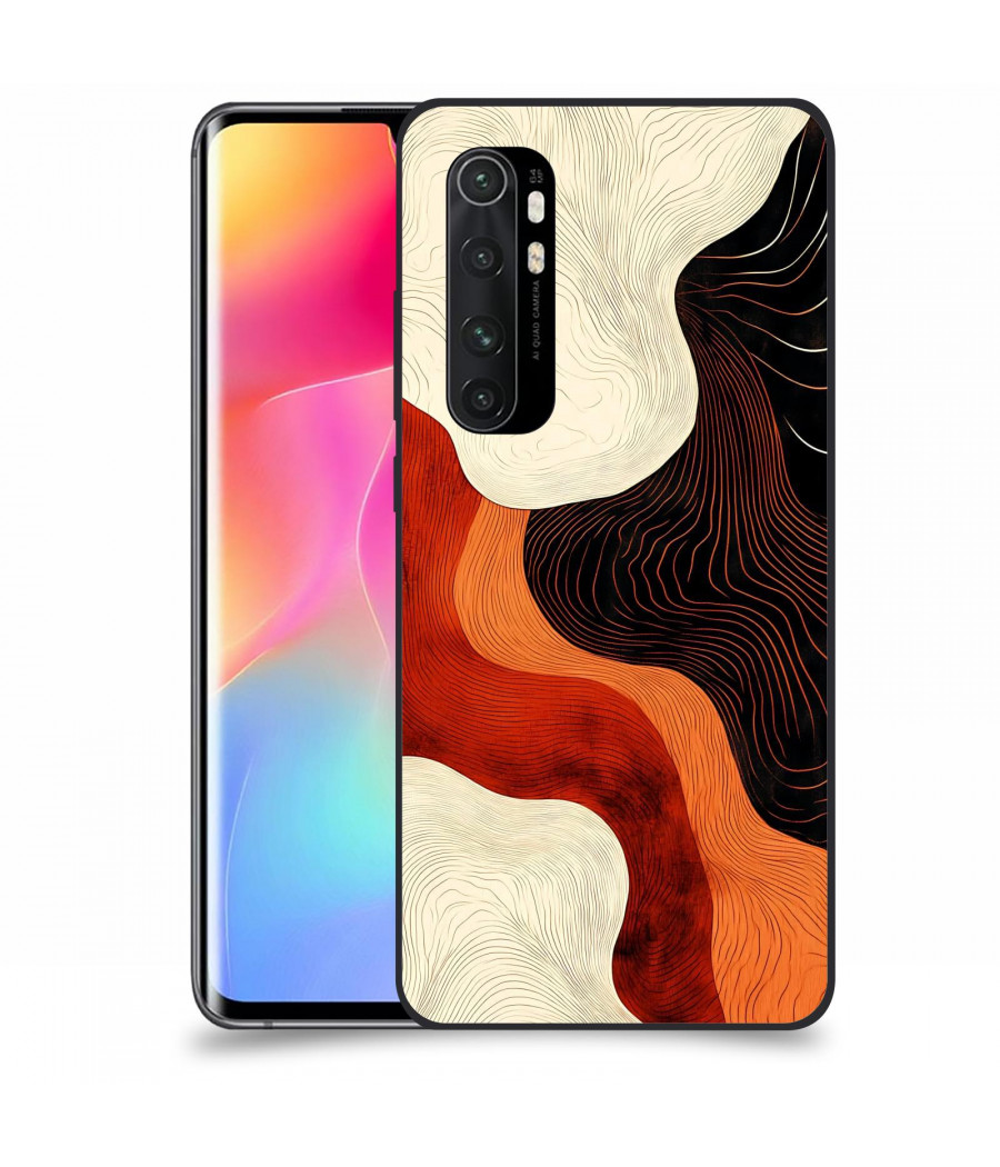 ACOVER Kryt na mobil Xiaomi...