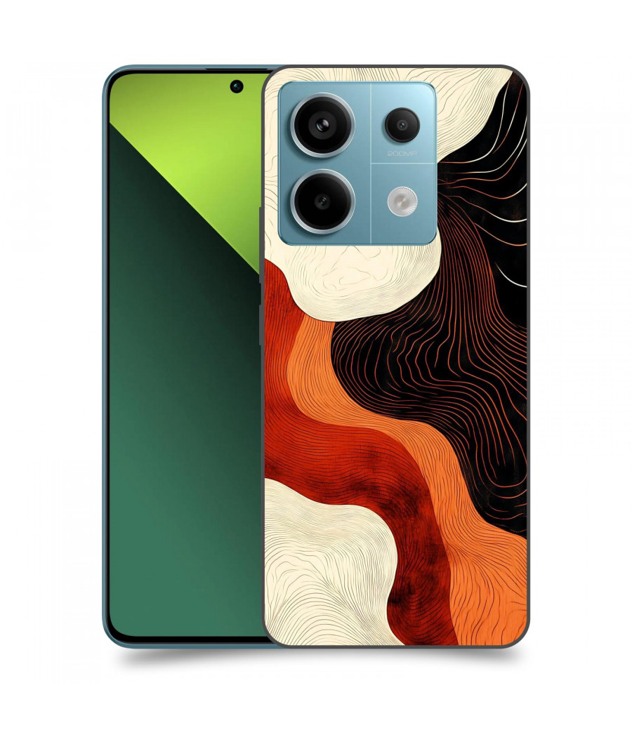 ACOVER Kryt na mobil Xiaomi...