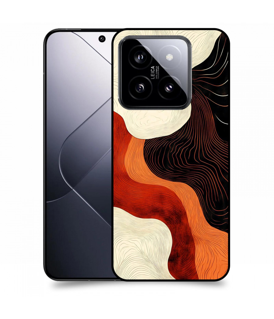 ACOVER Kryt na mobil Xiaomi...