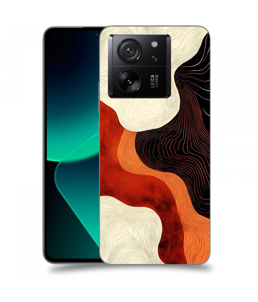 ACOVER Kryt na mobil Xiaomi...