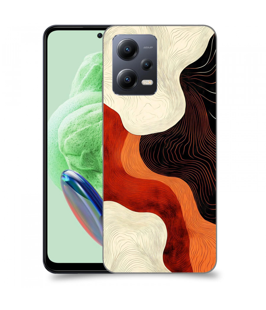 ACOVER Kryt na mobil Xiaomi...