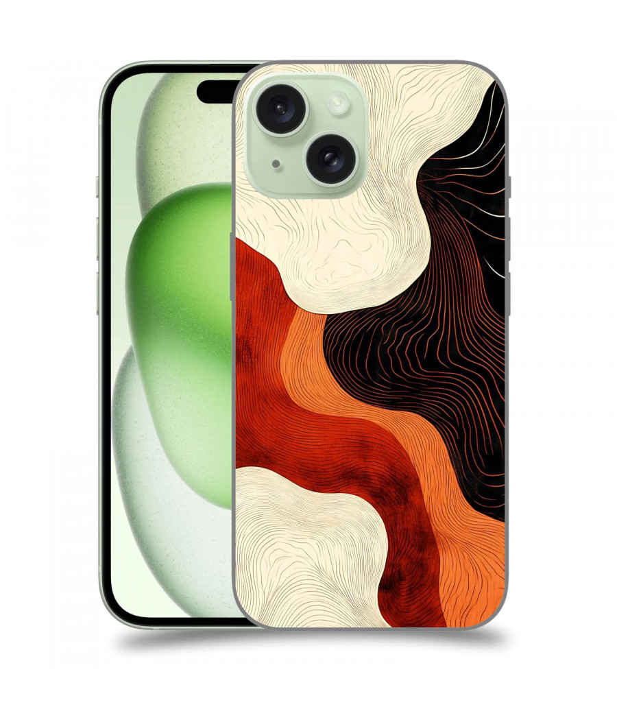 Kryt na mobil s fotkou Apple iPhone 14