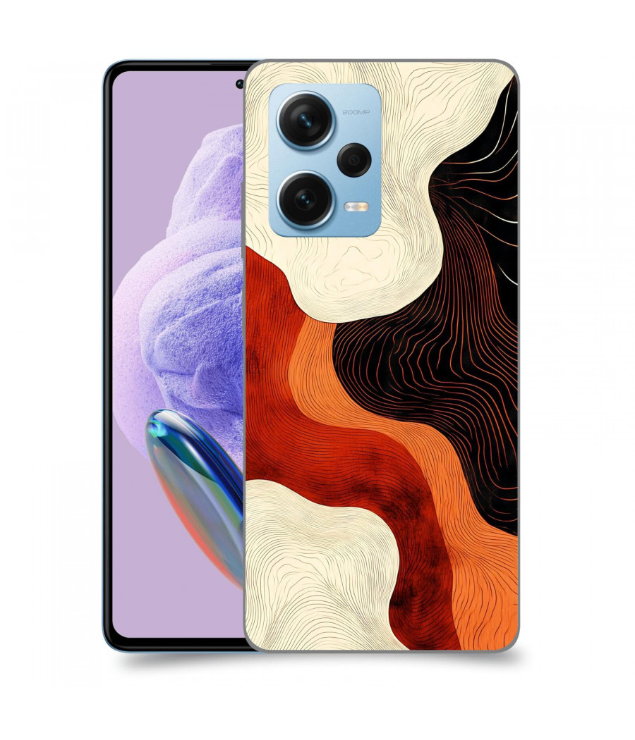 ACOVER Kryt na mobil Xiaomi...