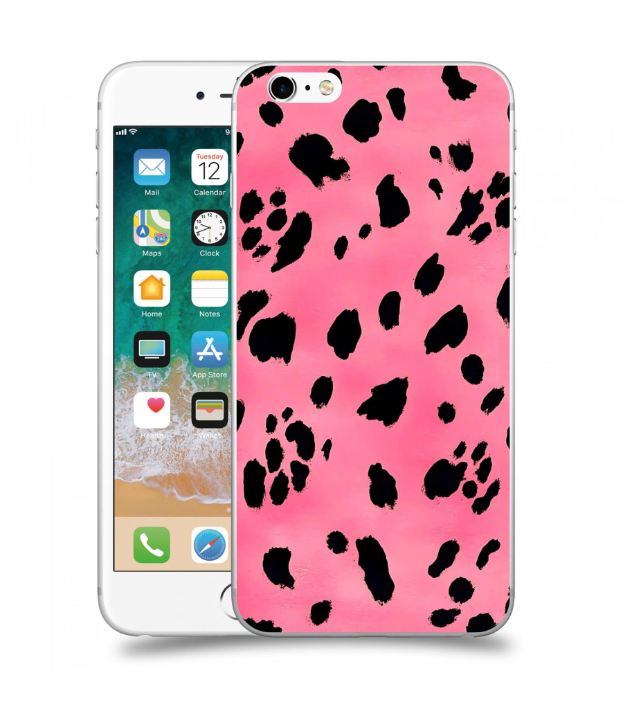 ACOVER Kryt na mobil Apple...