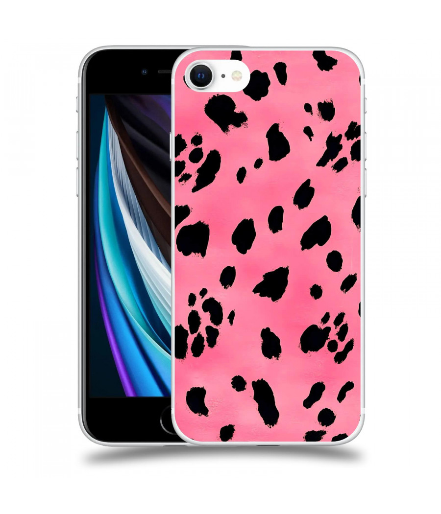 ACOVER Kryt na mobil Apple...