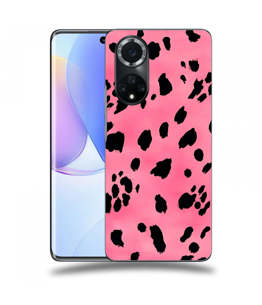 ACOVER Kryt na mobil Huawei...