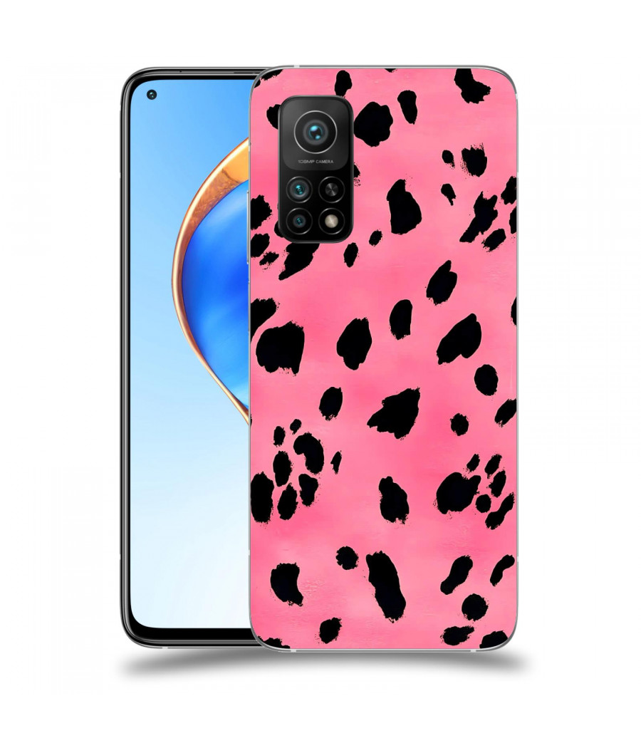 ACOVER Kryt na mobil Xiaomi...