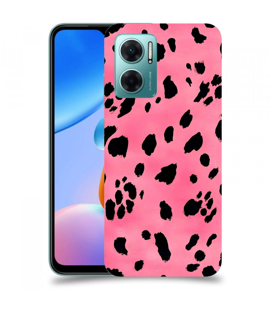 ACOVER Kryt na mobil Xiaomi...
