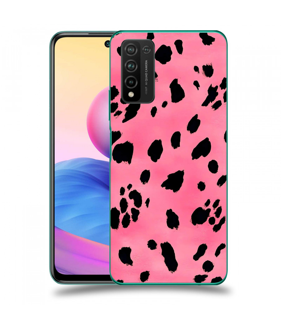 ACOVER Kryt na mobil Honor...