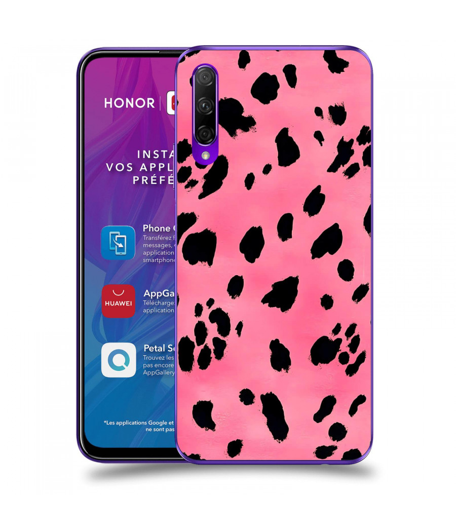 ACOVER Kryt na mobil Honor...