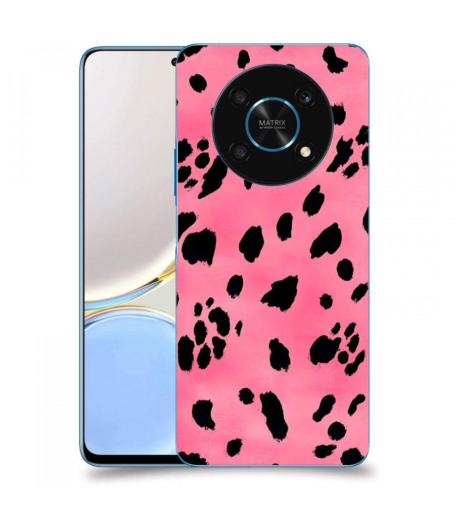 ACOVER Kryt na mobil Honor...