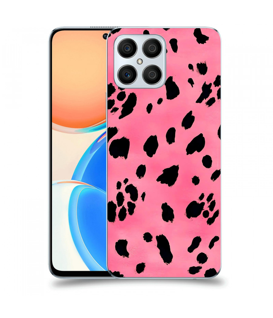ACOVER Kryt na mobil Honor...