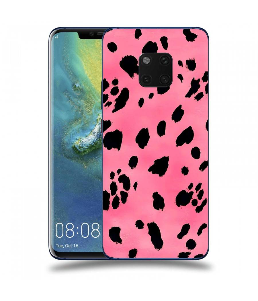 ACOVER Kryt na mobil Huawei...