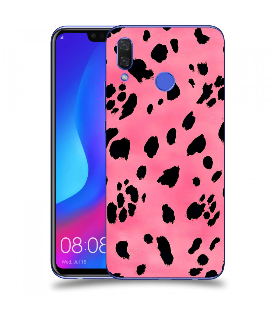ACOVER Kryt na mobil Huawei...