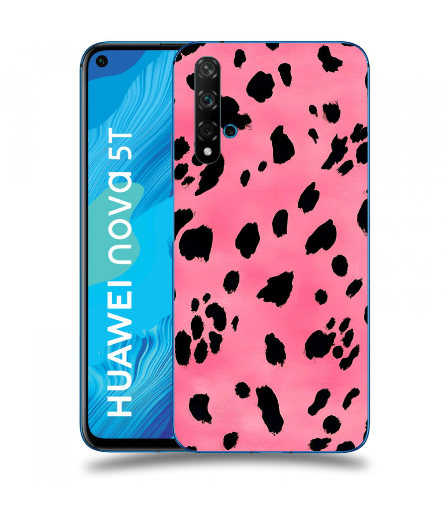 ACOVER Kryt na mobil Huawei...