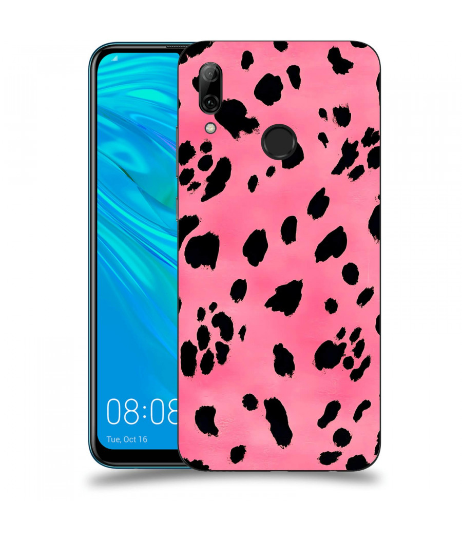 ACOVER Kryt na mobil Huawei...