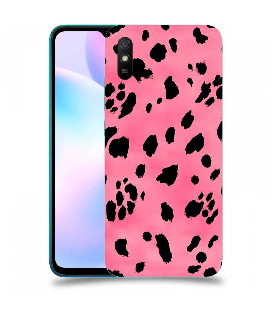 ACOVER Kryt na mobil Xiaomi...