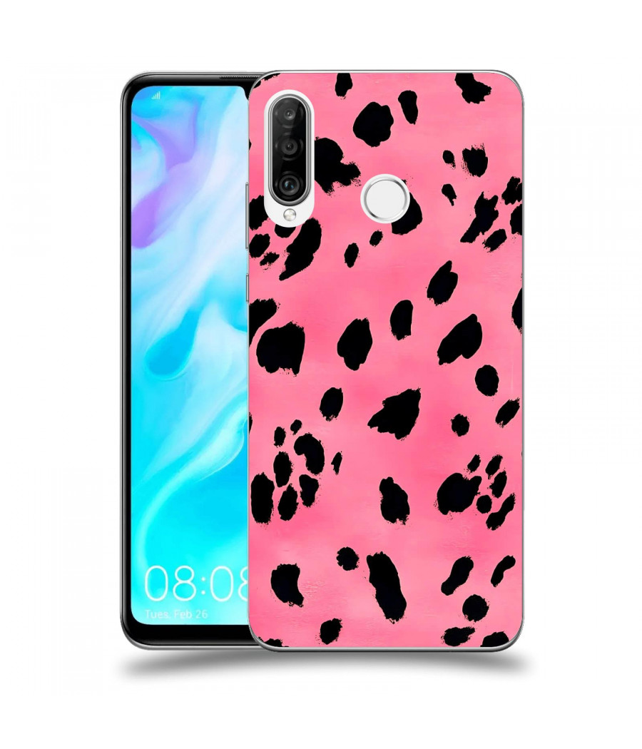 ACOVER Kryt na mobil Huawei...