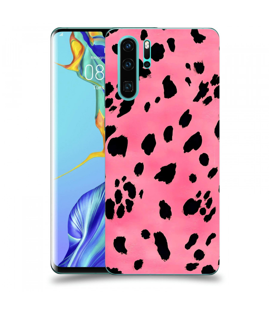 ACOVER Kryt na mobil Huawei...
