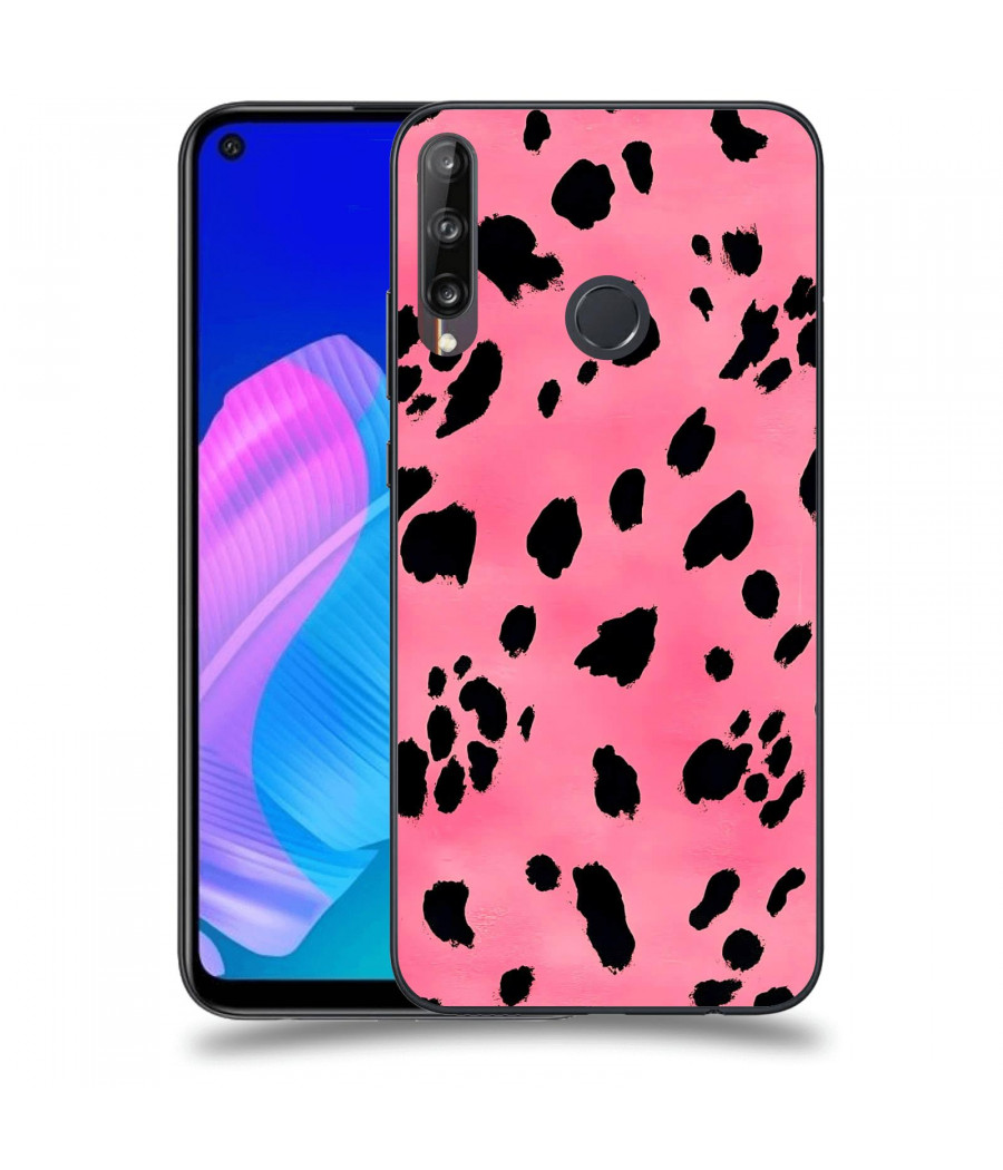 ACOVER Kryt na mobil Huawei...