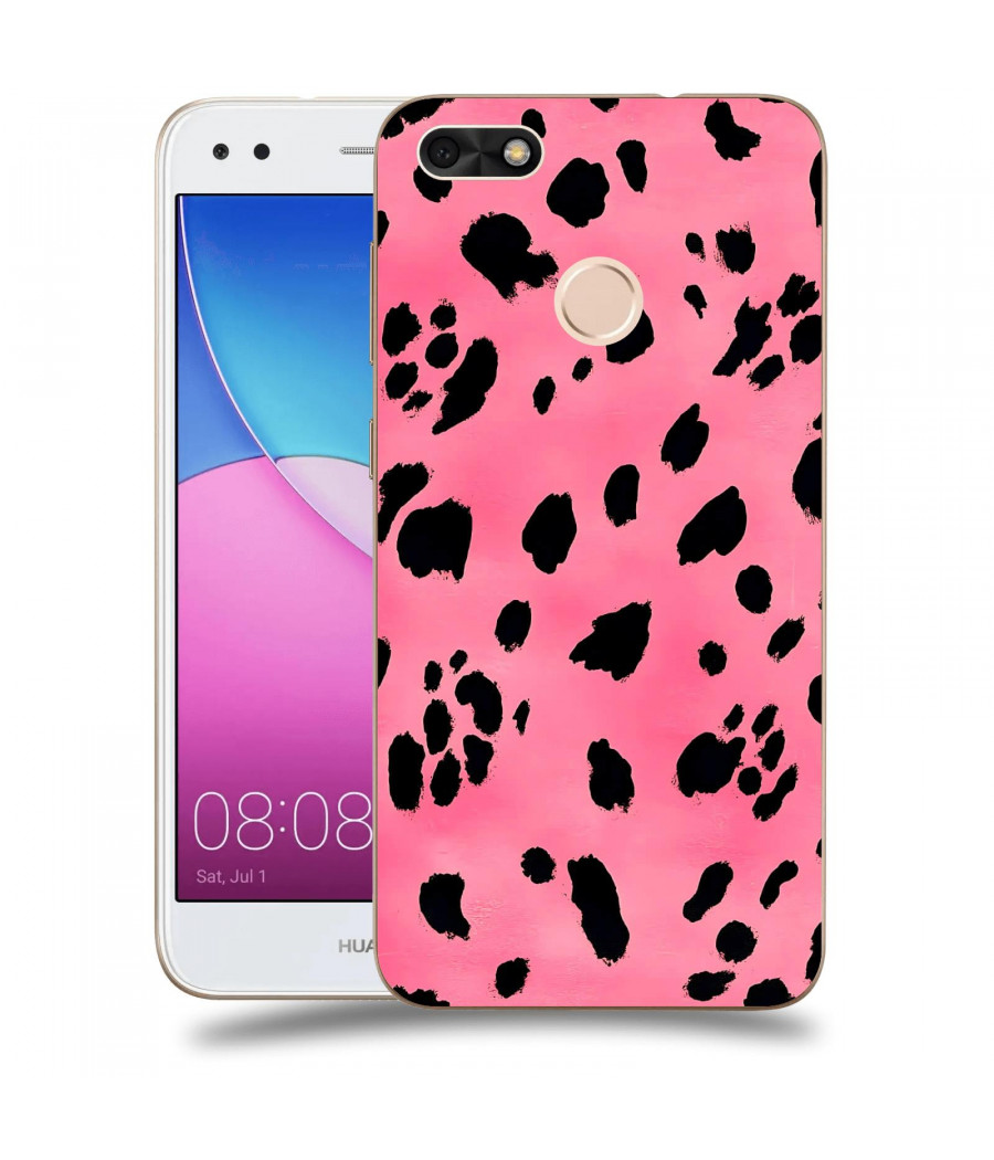 ACOVER Kryt na mobil Huawei...