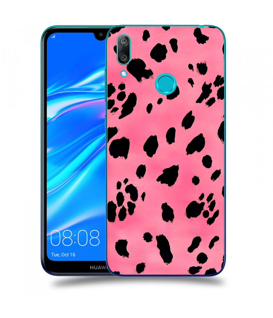 ACOVER Kryt na mobil Huawei...
