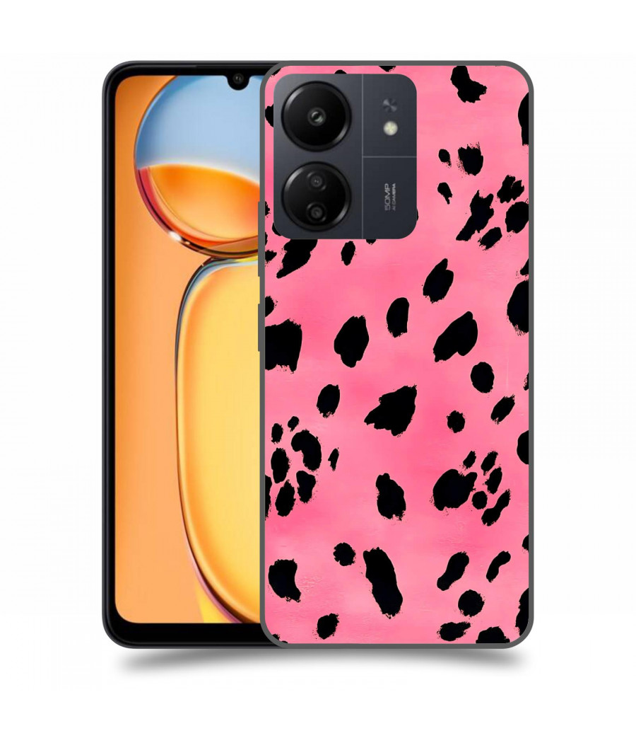 ACOVER Kryt na mobil Xiaomi...