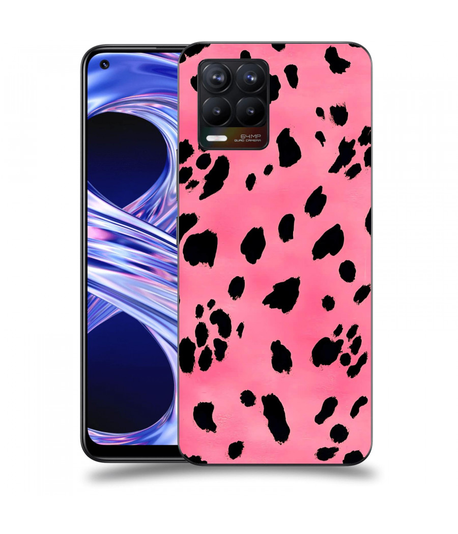ACOVER Kryt na mobil Realme...