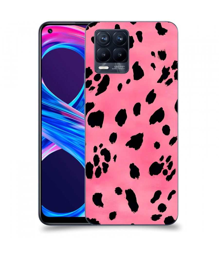 ACOVER Kryt na mobil Realme...