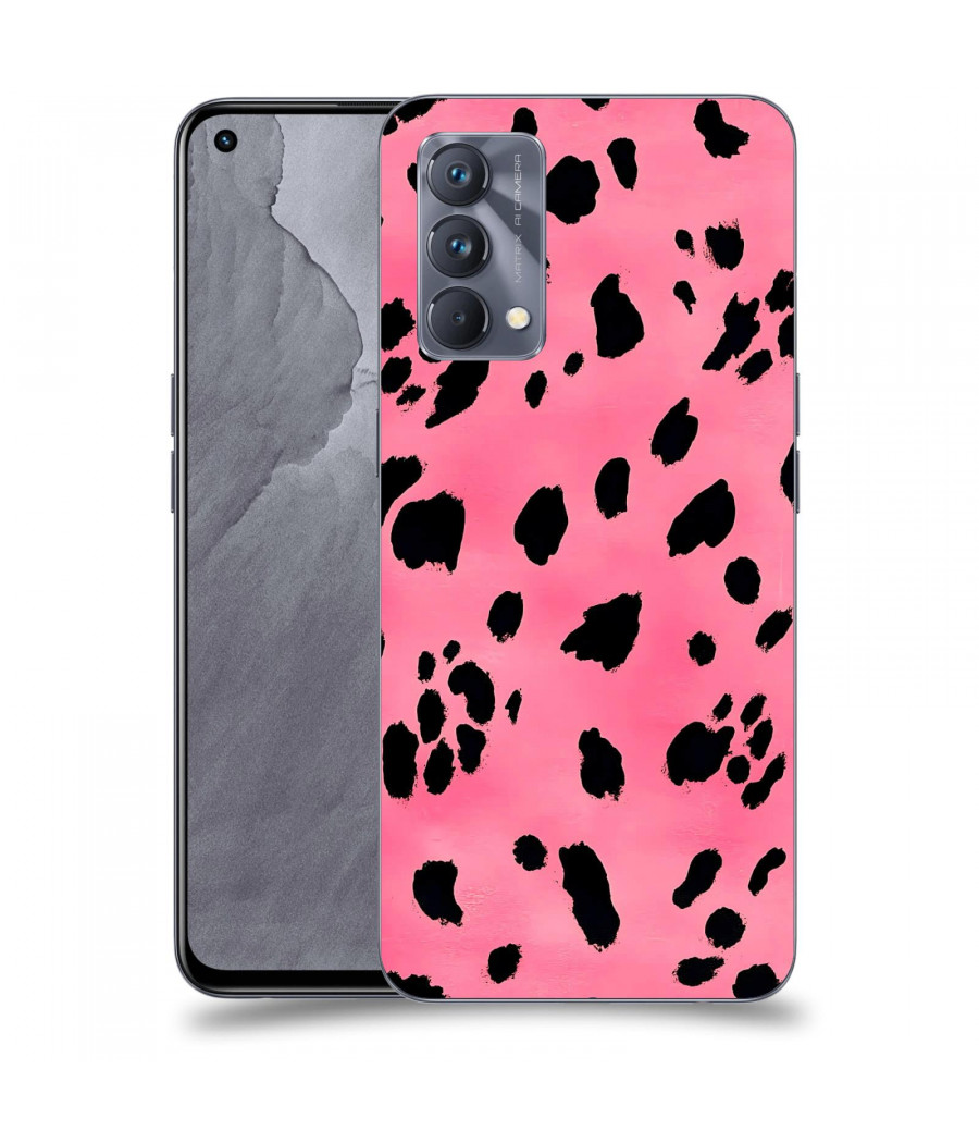 ACOVER Kryt na mobil Realme...