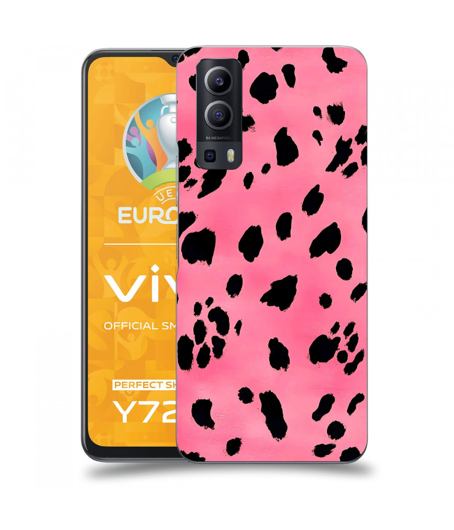 ACOVER Kryt na mobil Vivo...
