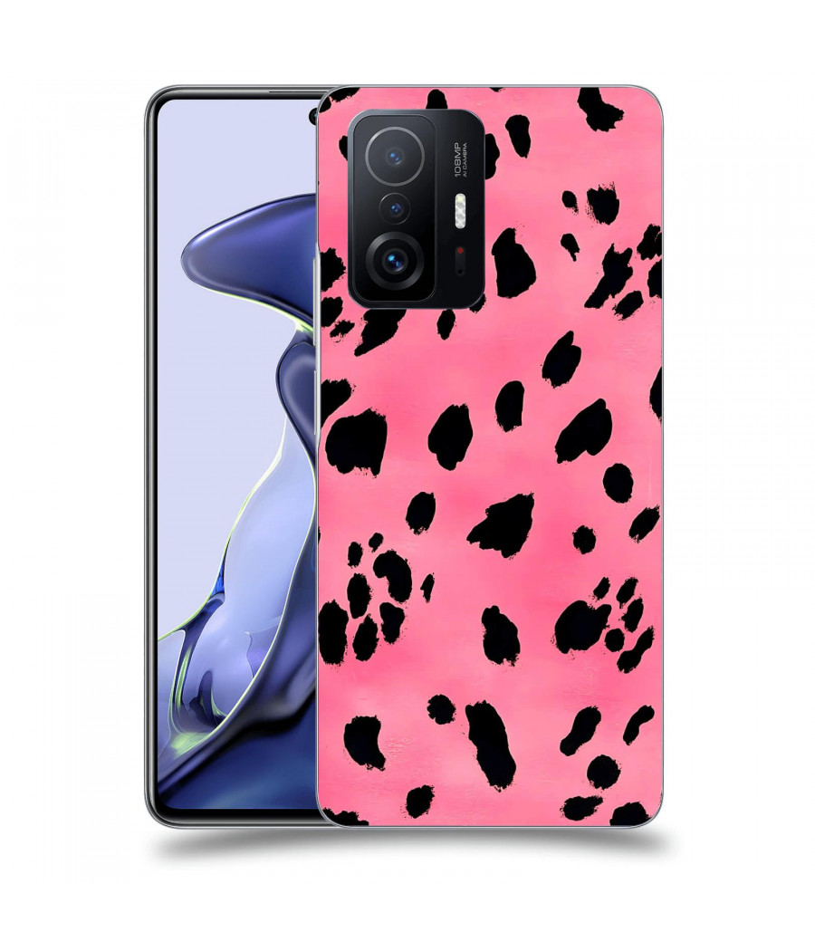ACOVER Kryt na mobil Xiaomi...
