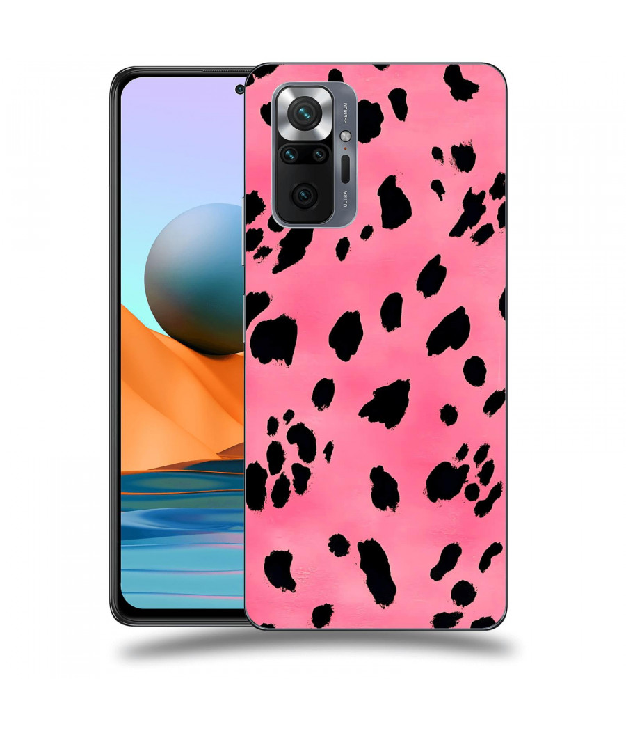 ACOVER Kryt na mobil Xiaomi...
