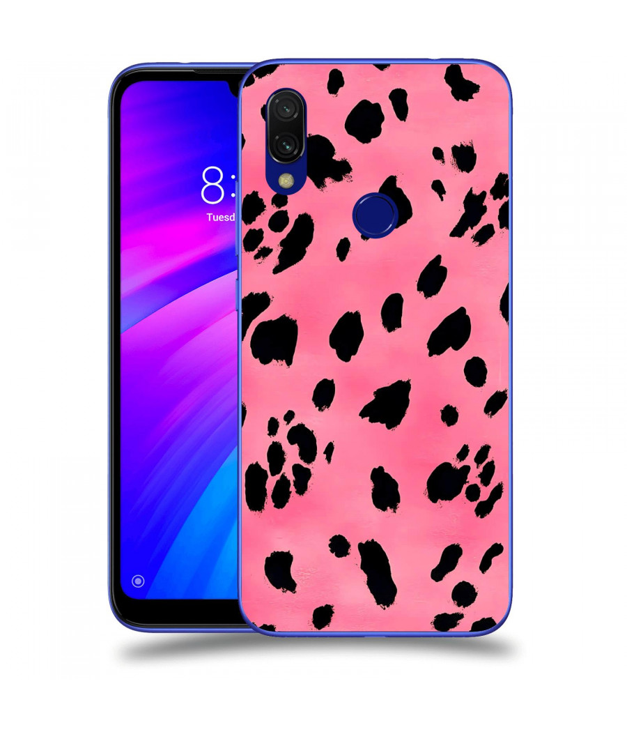 ACOVER Kryt na mobil Xiaomi...