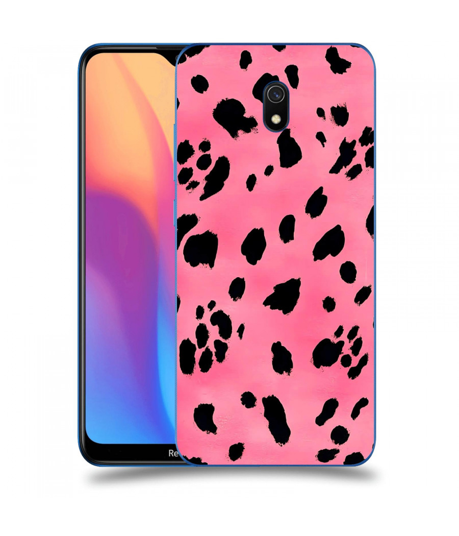 ACOVER Kryt na mobil Xiaomi...