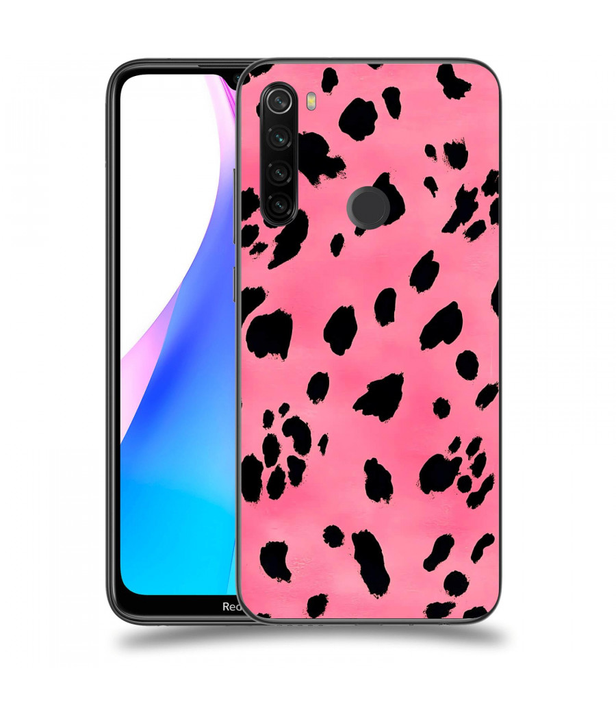 ACOVER Kryt na mobil Xiaomi...