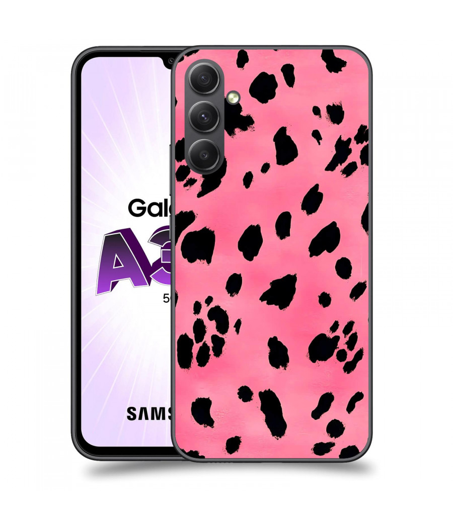 Kryt na mobil Samsung Galaxy A53 5G s vlastní fotkou