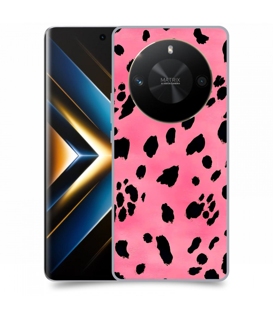 ACOVER Kryt na mobil Honor...