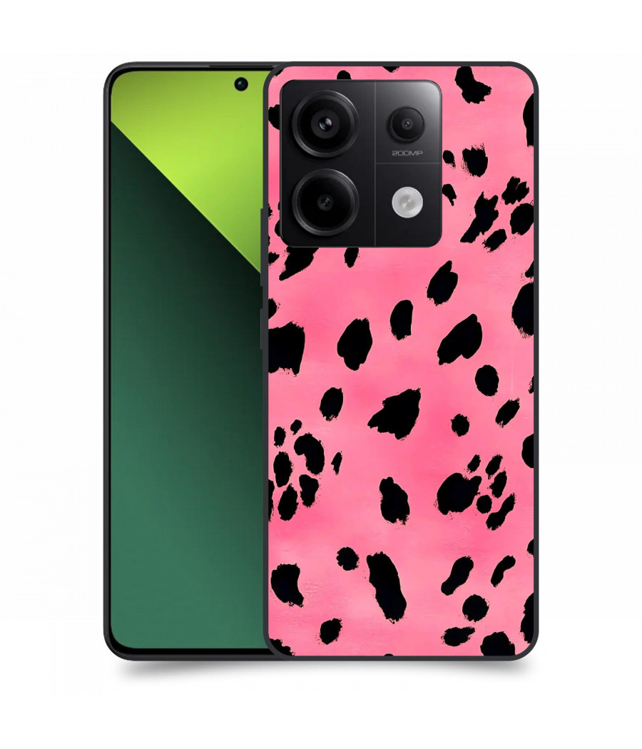 ACOVER Kryt na mobil Xiaomi...
