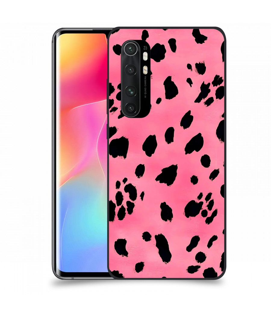 ACOVER Kryt na mobil Xiaomi...