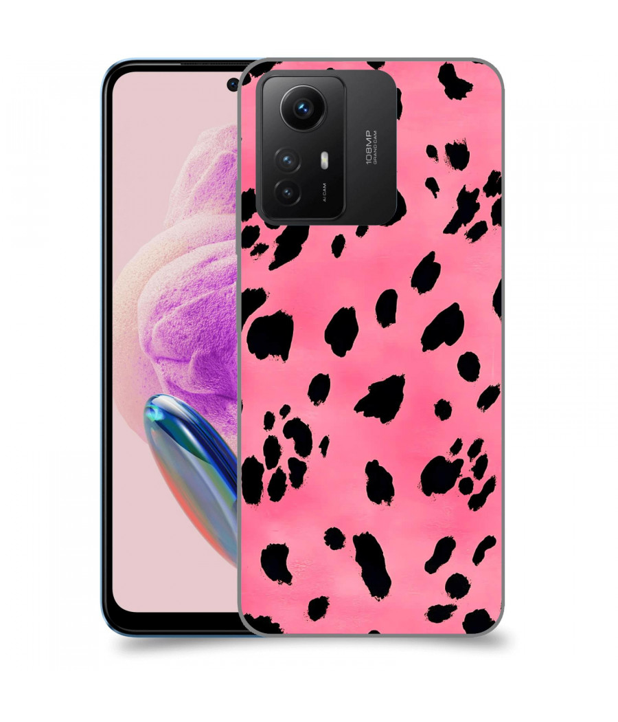 ACOVER Kryt na mobil Xiaomi...