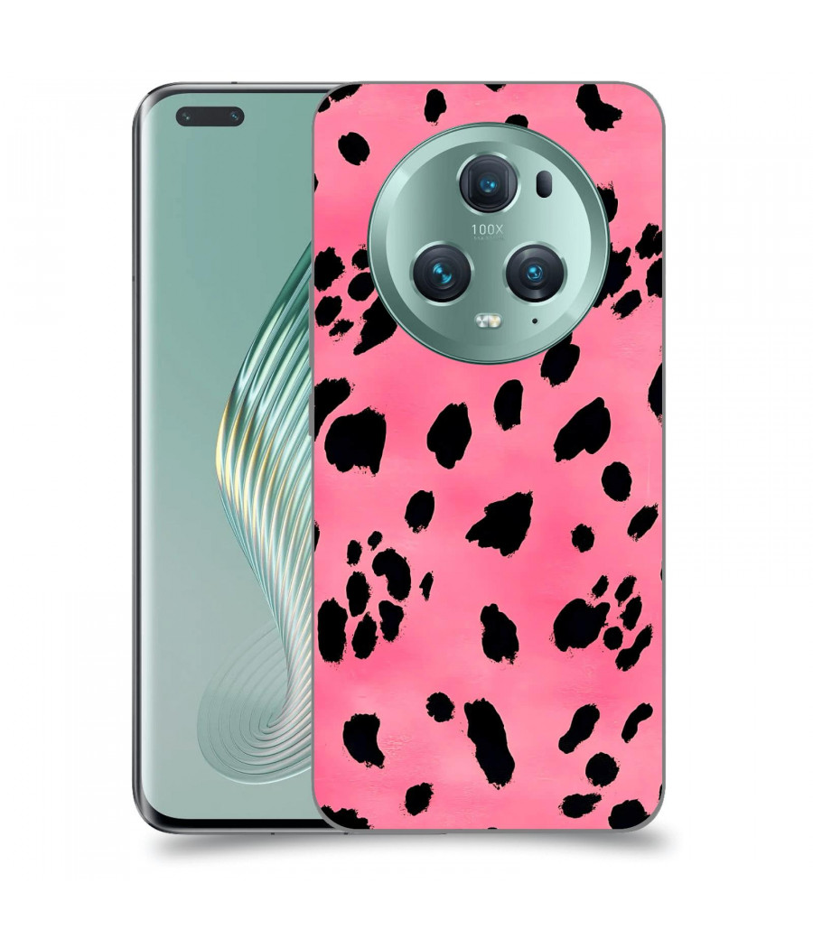 Kryt na mobil s fotkou Apple iPhone 14
