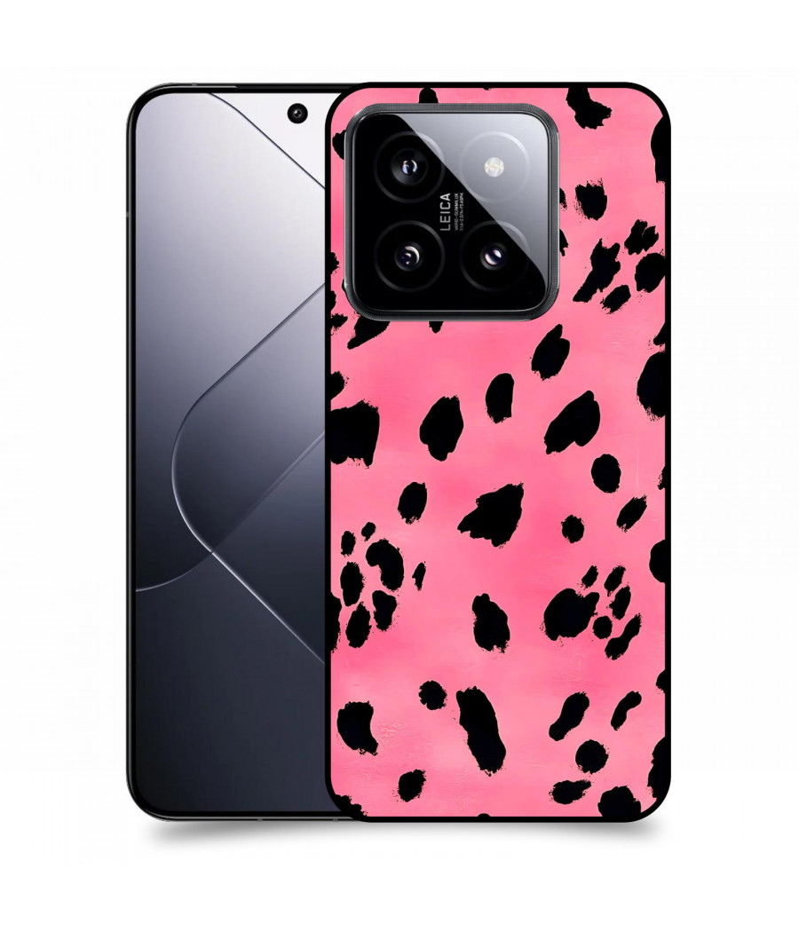 ACOVER Kryt na mobil Xiaomi...