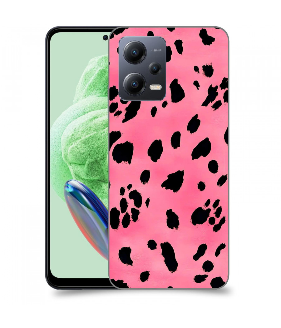 ACOVER Kryt na mobil Xiaomi...