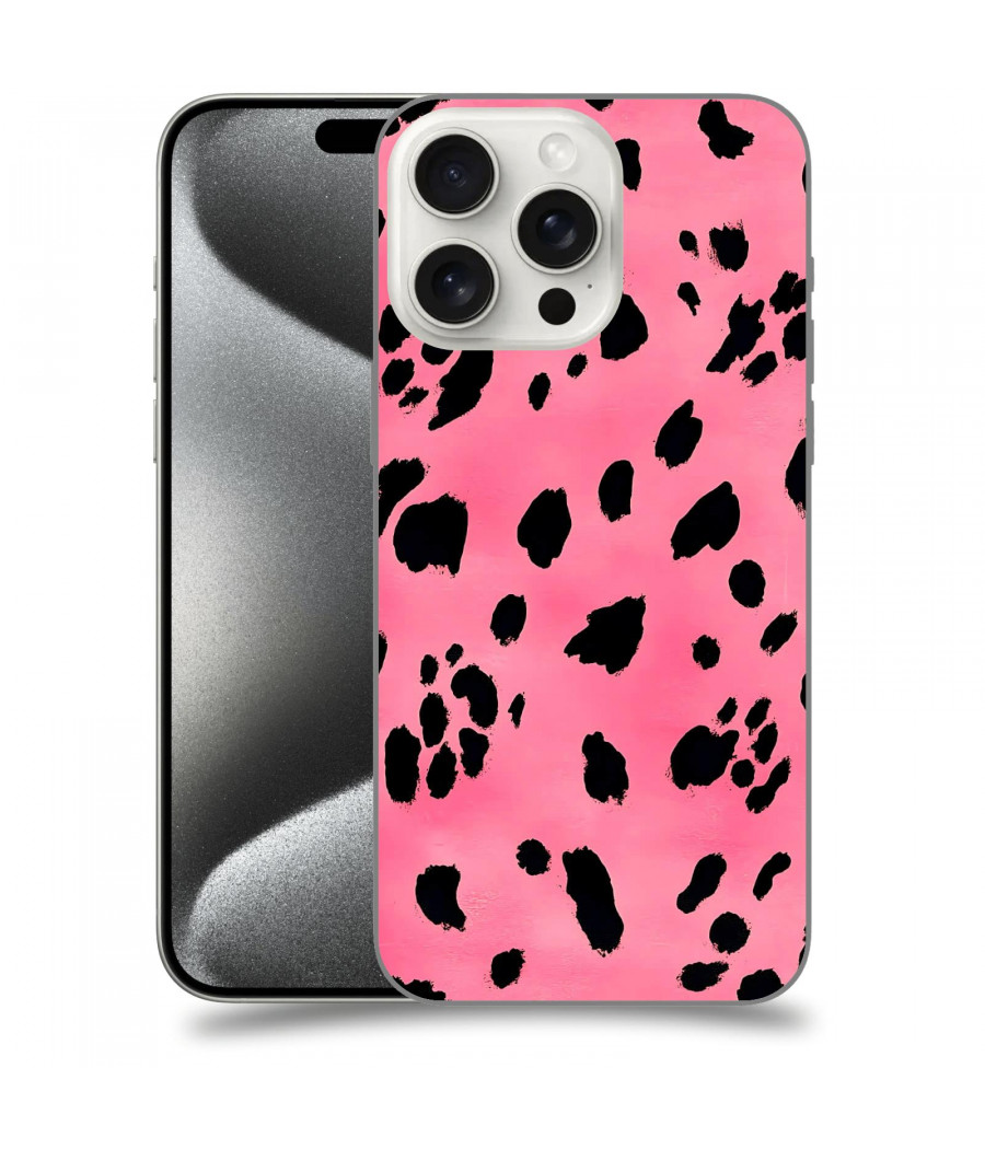 ACOVER Kryt na mobil Apple...