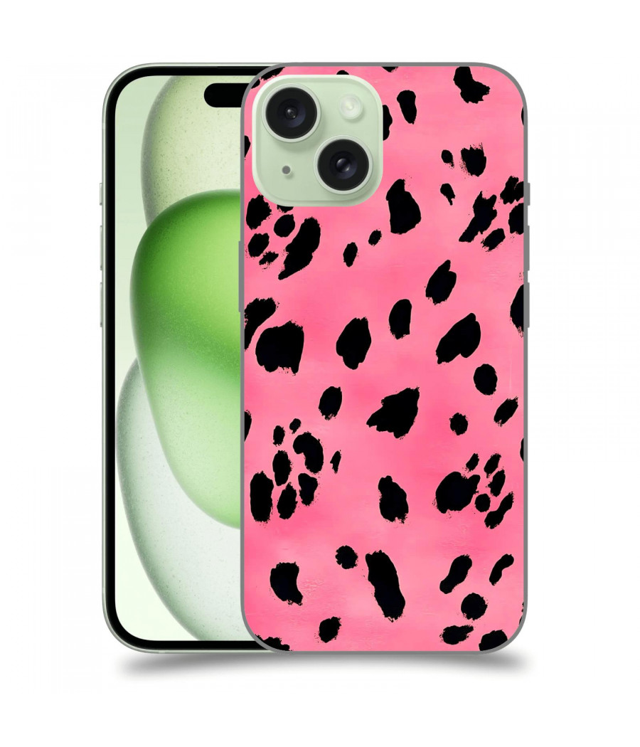 Kryt na mobil s fotkou Apple iPhone 14