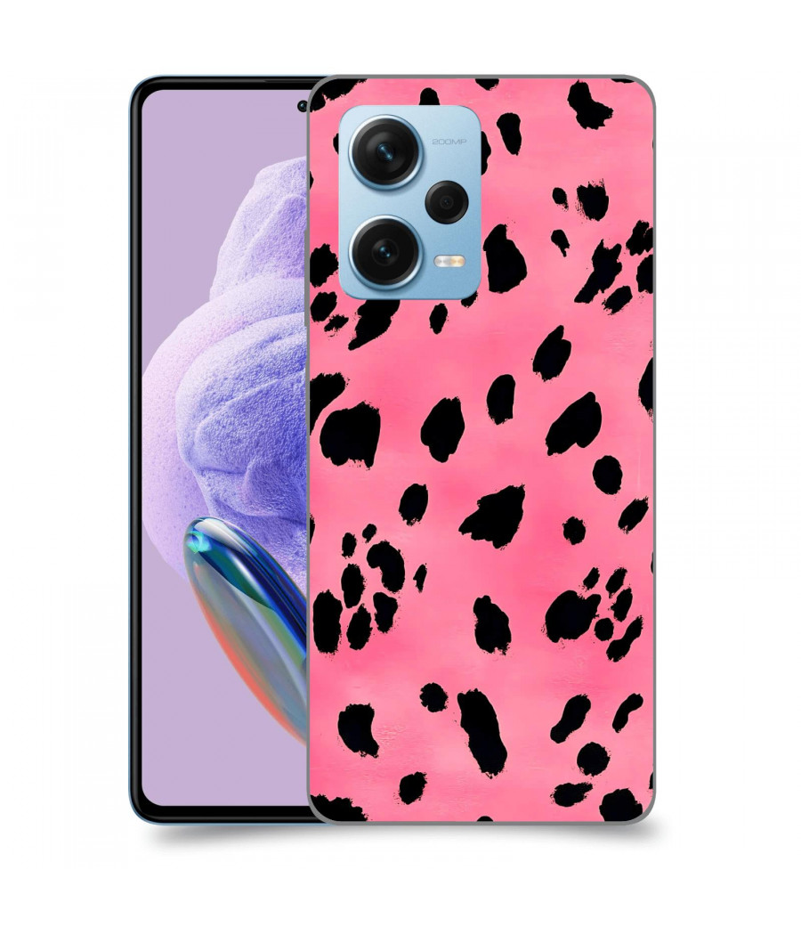 ACOVER Kryt na mobil Xiaomi...