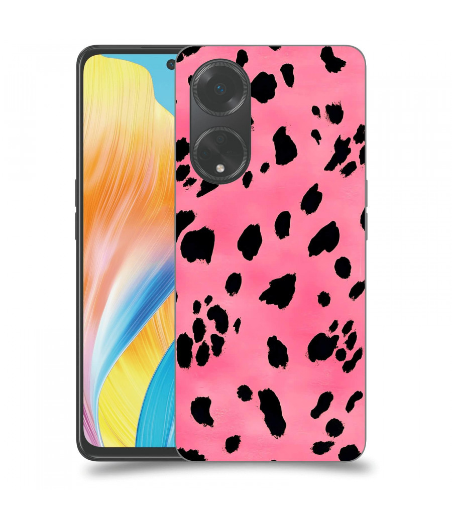 Kryt na mobil s fotkou Apple iPhone 14