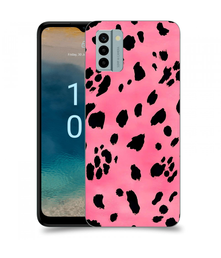 Kryt na mobil s fotkou Apple iPhone 14